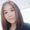 晨旭的头像