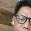 艺帆啊杨的头像