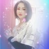 梦的头像