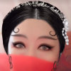 ╭☞๑•ี美猴王•ี๑（永不玩币）的头像
