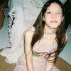 顾韶晗.的头像