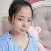谁懂我心的头像