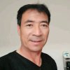 君子吉祥的头像