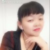 风的承诺唯一的头像