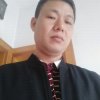 ༄༊࿆蓝天白云࿐的头像
