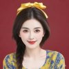 燕子的头像