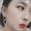 如~梦的头像