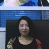 福地仙缘的头像