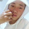 AA✩ೄ ࿐逗比 ..的头像