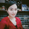 Jully的头像