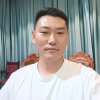正不离不弃勿礼！的头像