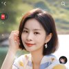 淡然一笑（暂离)的头像
