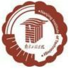 南京工程学院表白墙的头像