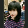 妙涵的头像
