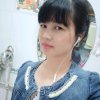 华音汇动感人生(审核助理)的头像