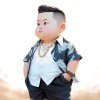 乐起点鹏超【格格首徒】的头像