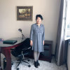 苏花的头像