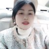 荣荣的头像