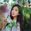 漫步云端的头像