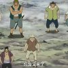 风的头像