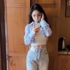 温微的头像