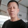 今生难忘的头像