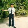沧海一声笑music的头像
