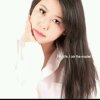 恋歌.的头像