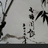 一生有你jzg的头像