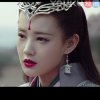 余温的头像