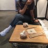 花语的头像