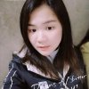 後来你不属于我的头像