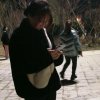 雪姐的头像