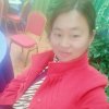 乐天 快乐的一家，《来访必回》的头像