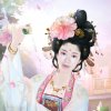 ༺乐然༻ 花儿的头像