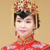 summer的头像