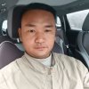 小三的头像