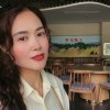 情深缘浅的头像