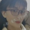 坚强的的女人的头像