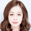回眸一笑的头像