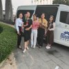 就喜欢：你看不惯我又干不掉我的样子的头像