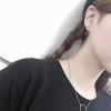 倾听、这一刻的头像