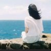 浮生若梦的头像