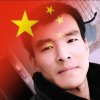 颜★国哥★的头像
