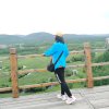 花落无声的头像