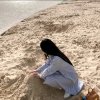 小逗儿的头像