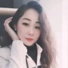 杜永娟的头像