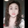 玮晨m的头像