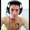 龙行伤心情歌的头像