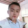 小顾13629404522的头像